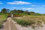 45 Folly Field Road - Photo 18