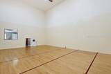 45 Folly Field Road - Photo 22