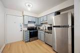 45 Folly Field Road - Photo 4