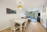45 Folly Field Road - Photo 5