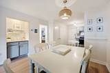 45 Folly Field Road - Photo 6