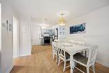45 Folly Field Road - Photo 7