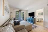 45 Folly Field Road - Photo 8