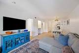 45 Folly Field Road - Photo 9