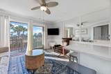 4 Forest Beach Drive - Photo 1