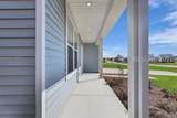 469 Rifle Road - Photo 11