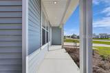 469 Rifle Road - Photo 12