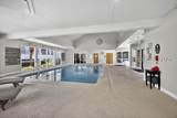 1 Ocean Lane - Photo 34