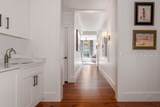 56 Blue Willow Street - Photo 15