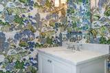 56 Blue Willow Street - Photo 36