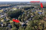 112 Spring Meadow Drive - Photo 54