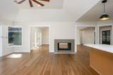 7 Whispering Pines Court - Photo 11