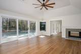 7 Whispering Pines Court - Photo 14