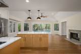 7 Whispering Pines Court - Photo 18