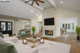 7 Whispering Pines Court - Photo 2