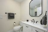 7 Whispering Pines Court - Photo 28