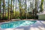7 Whispering Pines Court - Photo 5