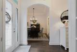 61 Topside - Photo 8