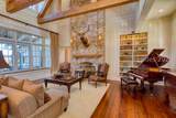 393 Old Palmetto Bluff Road - Photo 17