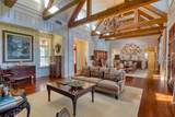 393 Old Palmetto Bluff Road - Photo 18