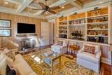 393 Old Palmetto Bluff Road - Photo 27