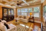 393 Old Palmetto Bluff Road - Photo 28