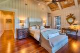 393 Old Palmetto Bluff Road - Photo 30