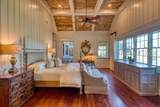 393 Old Palmetto Bluff Road - Photo 31