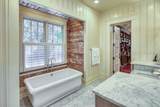 393 Old Palmetto Bluff Road - Photo 34