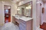 393 Old Palmetto Bluff Road - Photo 35