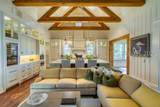 393 Old Palmetto Bluff Road - Photo 42