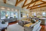 393 Old Palmetto Bluff Road - Photo 43