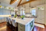 393 Old Palmetto Bluff Road - Photo 45