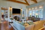 393 Old Palmetto Bluff Road - Photo 46
