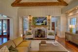 393 Old Palmetto Bluff Road - Photo 47