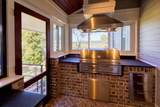 393 Old Palmetto Bluff Road - Photo 51