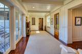 393 Old Palmetto Bluff Road - Photo 52