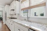 25 Weeping Willow Drive - Photo 13