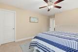 25 Weeping Willow Drive - Photo 42