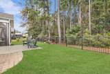 25 Weeping Willow Drive - Photo 45