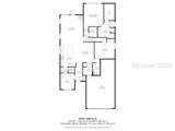 25 Weeping Willow Drive - Photo 51