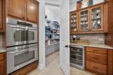 15 Little Pine Court - Photo 14