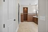 15 Little Pine Court - Photo 22