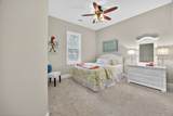 15 Little Pine Court - Photo 24