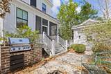 1 Bluff - Photo 56