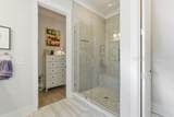 9 Blue Dasher Lane - Photo 24