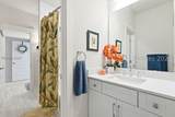 9 Blue Dasher Lane - Photo 39
