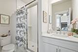 9 Blue Dasher Lane - Photo 43