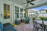 9 Blue Dasher Lane - Photo 45