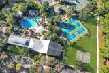 9 Blue Dasher Lane - Photo 67
